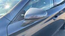 CUPRA Formentor 1.5 TSI 150 V2 5dr DSG Petrol Estate